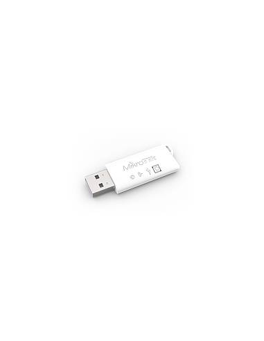 MIKROTIK WOOBM-USB MANAGEMENT USB STICK